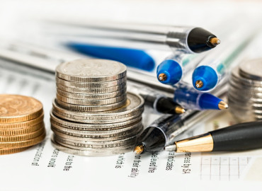 как оплатить кредит банку «Русский стандарт» - фото - 1